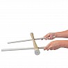 Devil Stick standard