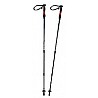 Walking pole Mt Blanc (pair)