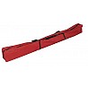 Slalom poles set