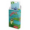 Educational game carpet set Nimbly
