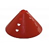 Markierhaube coach