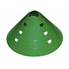 Markierhaube coach