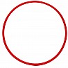 Hula hoop