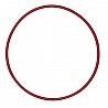Hula hoop