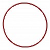 Hula hoop