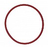Hula hoop