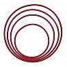 Hula hoop