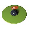 Fun disc