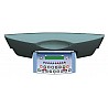 Multi Top, table display