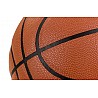 Basketball Benz Fast Break DBB Composite