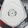 Benz hybrid Match 450 Soccerball