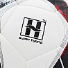 Benz hybrid Match 450 Soccerball