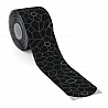 Thera-Band Kinesiology Tape Precut roll 25.4 x 5 cm