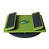 Sport disc
