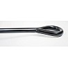 GIBBON ground anchor