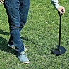 GIBBON ground anchor