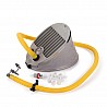 BENZ AirMat foot pump