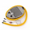 BENZ AirMat foot pump