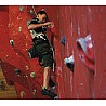 Climbing module MTM-01 2.5 x 5 m, 65 Klettergriffe