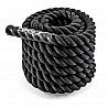 Battle Rope Training Rope