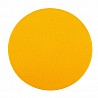 Floor marking circle