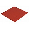 Floor marking square