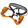 Climbing basic safety set