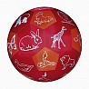 HANDS ON learning game ball