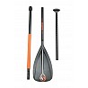 paddle SAMOA