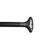 paddle SAMOA