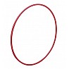 BENZ Sport Gymnastic Hoop PVC 70 cm