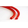 BENZ Sport Gymnastic Hoop PVC 70 cm