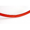 BENZ Sport Gymnastic Hoop PVC 70 cm