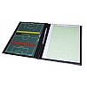 tactics wallet