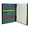 tactics wallet