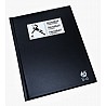 tactics wallet