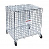 BENZ Ball trolley