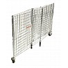 BENZ Ball trolley