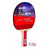 BENZ tabletennis schoolset Advanced