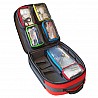 Rescue backpack RESCUE SPORT