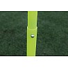 Slalom poles PROFESSIONAL sets