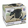 Electric pump Sidewinder AC