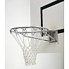 Basketball Outdoor basket (removable)