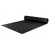 Run-up track made of REGUPOL®