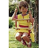 grid swing