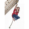 Polyethylene climbing rope Ø 20 mm