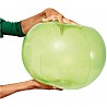 Floating balls
