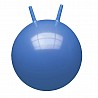 Bouncy ball with grip horns, Ø 60 cm