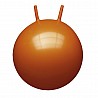 Bouncy ball with grip horns, Ø 60 cm