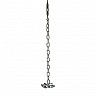 tensioning chain